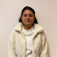 Maninder Kaur