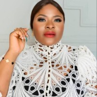 Omobolaji Akingbogun