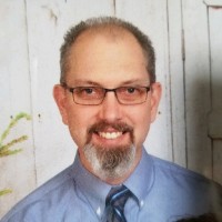 Gary A. Smith II