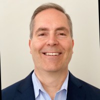 Mark Hedquist, MPA, HSA, RPA, QPFC