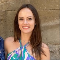 Claudia Barra Jiménez