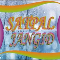 Satpal Jangid