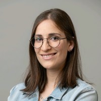 Sapir Koppelman