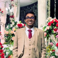 Arka Rahman