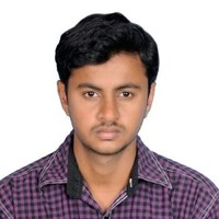 Shrikanth Gowda