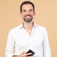 Gonçalo Boavida