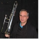 Hennie Smit