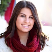 Brianna Winter