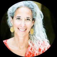 Dr. Cornelia Liebig Schicker
