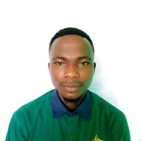 Clement Ampah