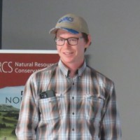 Christopher Hart