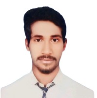 Aniruddh Sahani
