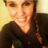 Samantha Turner