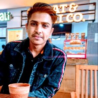 Aman Singh