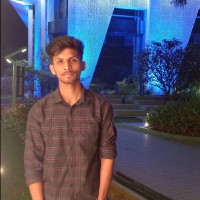 Vijaykumar S M