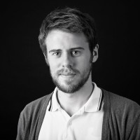 Matthew Poplett