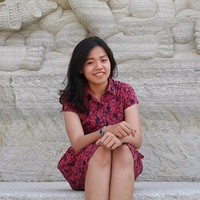 Yuliana Hioe