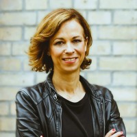 Janika Hartmann