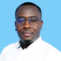 Samuel Adjetey Kwao