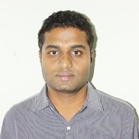 Naveen Kumar