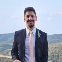 Breno Silva