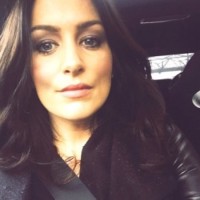Jayne O'Keefe
