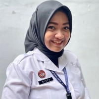 Widya Rama Sujiwati