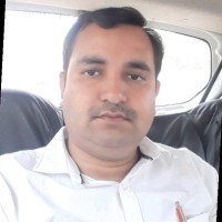 Dileep Kumar