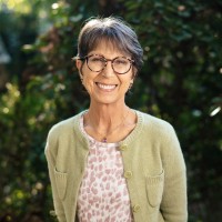 Sally DiCesare