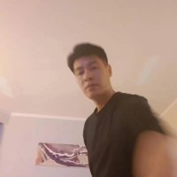 한창석