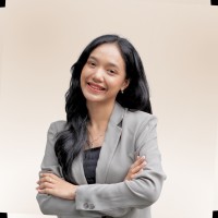 Rhisma Rahmawati