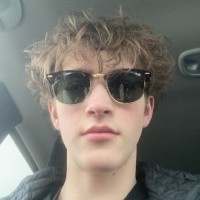 Ben Phelps