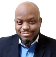 Bode Ojo