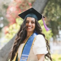 Monica Shenouda