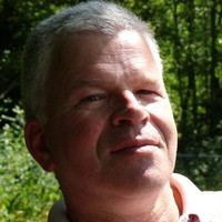 wim schepers