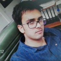 Abdul Razique