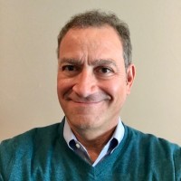 Miguel Vanegas