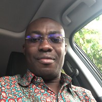 Kwaku Appietu-Ankrah (PhD)