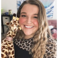 Savannah Knauss