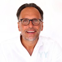 Alexander Hassenstein