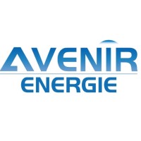 Avenir Energie