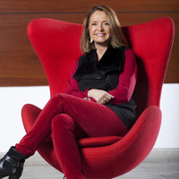 Maria Gabriela Mardones