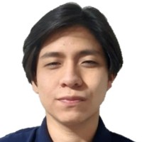 Daniel Menacho