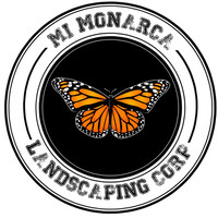 Mi Monarca Landscaping