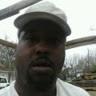 David Dorsey