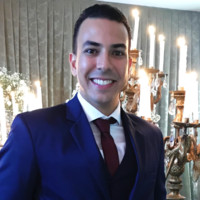 João Pedro Rodrigues Soares