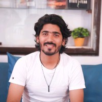 Komal Jawale