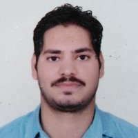 Prasad Mete