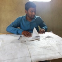 Srikanth Elmula