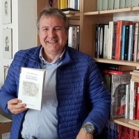 Oreste Roberto Lanza